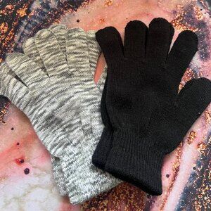 WOMEN Gloves